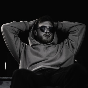 Не думаю о прошлом