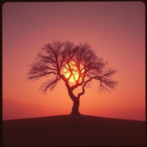 永遠の日々を生きてる