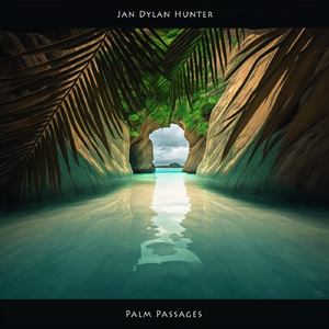 Tell Me Why (Jeffrey Epstein)