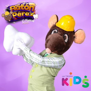 Un Castillo Reluciente