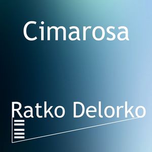Cimarosa