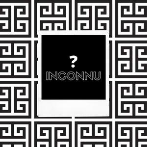 Inconnu