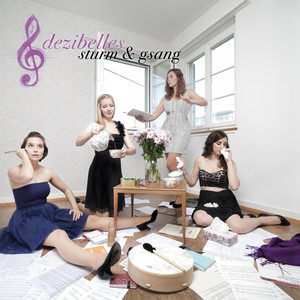 Zapevala sojka ptica