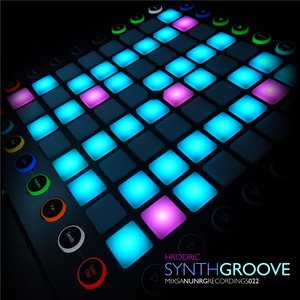 Synth Groove