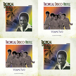 Got To Have You (Whiskey Barons' Rework)