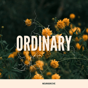 Ordinary