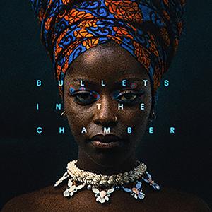 Hour Glass (feat. Chris Pelcer)