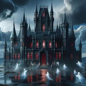 EL MONO RISUEÑO (Special Version)