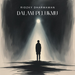 Dalam Pelukmu