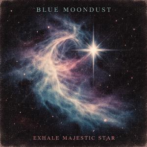 Exhale Majestic Star