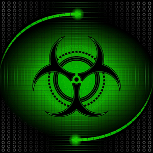 Subblim (Original Mix)