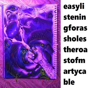 The Roast of Marty Cable