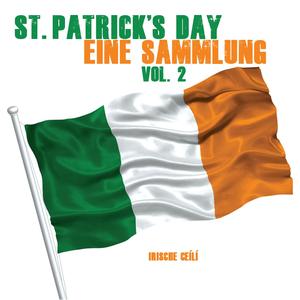 The Rambling Pitchfork / Saddle the Pony / The Black Rogue