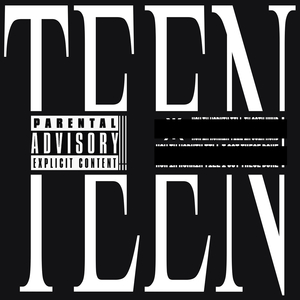 Teen