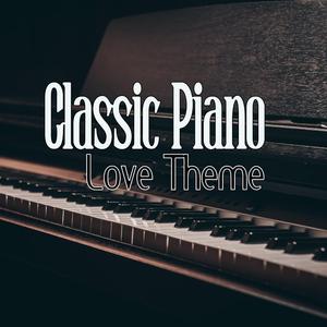 Love Theme
