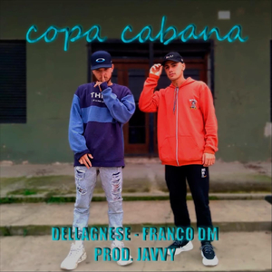 Copa Cabana