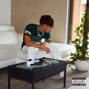 Southside (feat. KdCrona)