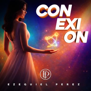 Conexion
