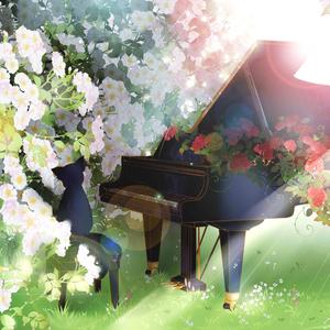 I Love You 3000 II（翻自 88rising）