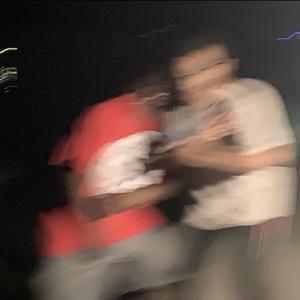 Psychokinesis (Instrumental) (Instrumental)