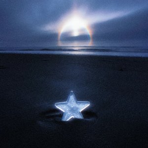 Star Crossing Night(少女音)