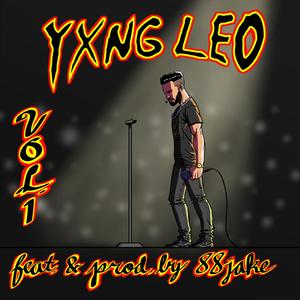 *****es (feat. 88jake)