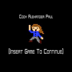 Music from "Eccedentesiast"