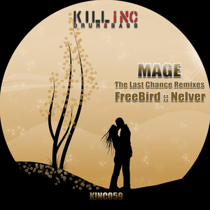 The Last Time (FreeBird Remix)