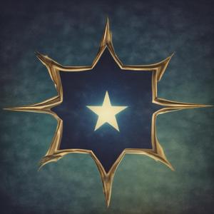 晴天 by 甜美的致敬樂團