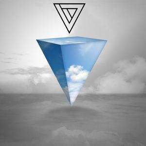 Non-Euclidean Geometry