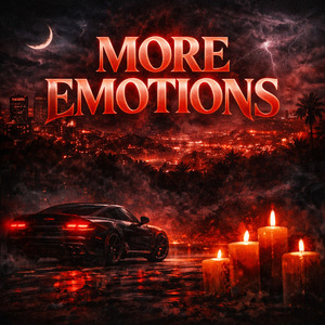 More Emotions