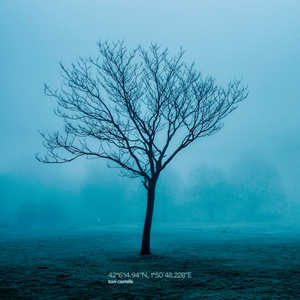 42°6’14.94”N, 1°50´48.228”E