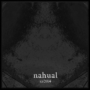 Yo Soy Tu Dios (Vos Querés)