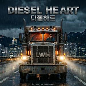 다시, 출발 (Departure Again)