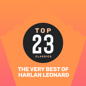 Hairy Joe Jump (Southern Fried)