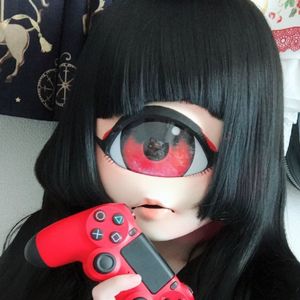 Free Pluggnb Type Beat