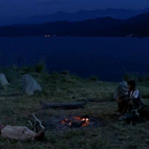 银河的声音（Togata remix）