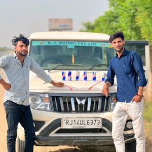 रोतों छोड़र शादी करली तेरो दिल मानगो किया