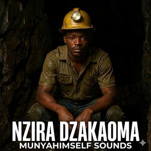 Vakaramba (Munyahimself sounds official audio)