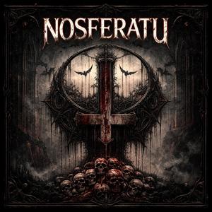 Nosferatu