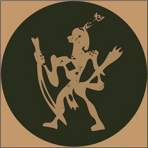 I Want Your Sax (Original Mix)