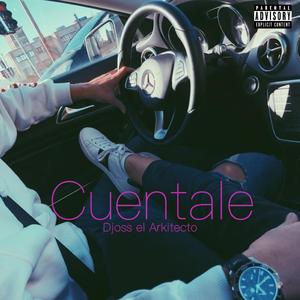 Cuéntale