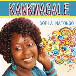 Nkwagala