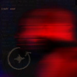 START OVER (Acoustic)