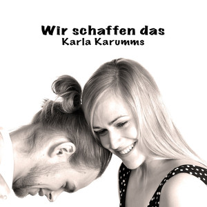 Wir schaffen das