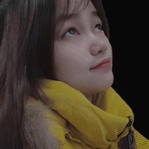 再见二丁目