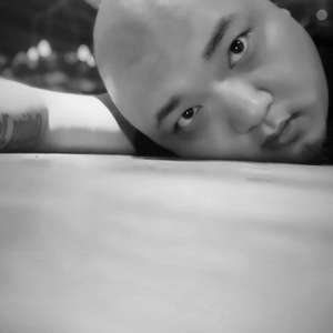 我们好像在哪见过