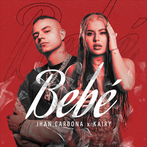 Bebé
