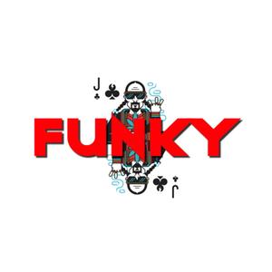 FUNKY