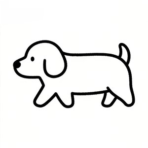 我们都是机器人